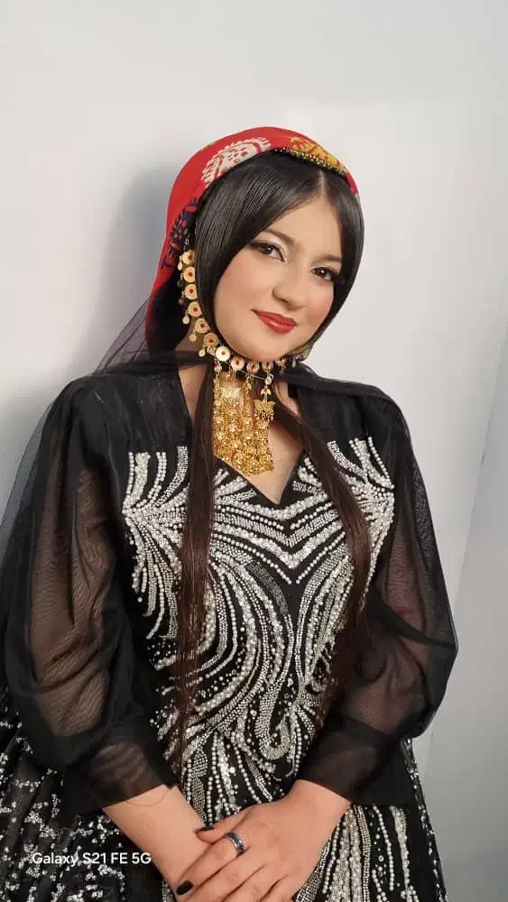 میکاپ زلف۵۰۰  اکبراباد|خدمات آرایشگری و زیبایی|یاسوج, |دیوار