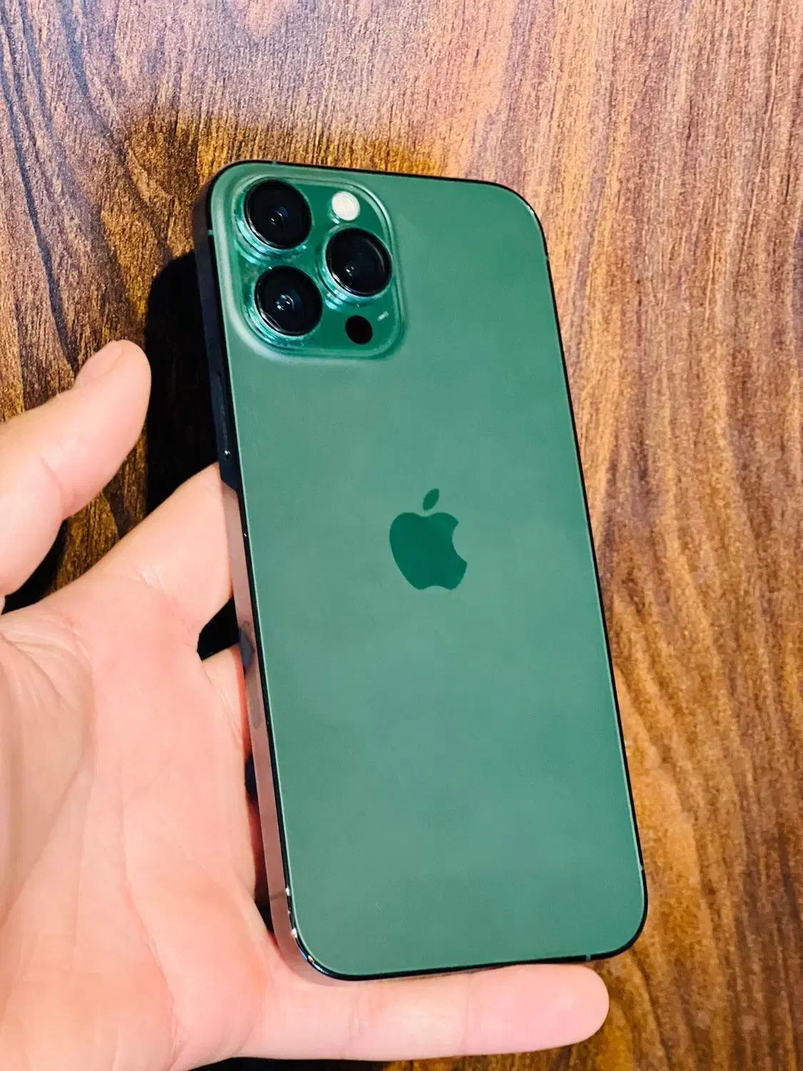 فروش ایفون13promax|موبایل|شادگان, |دیوار