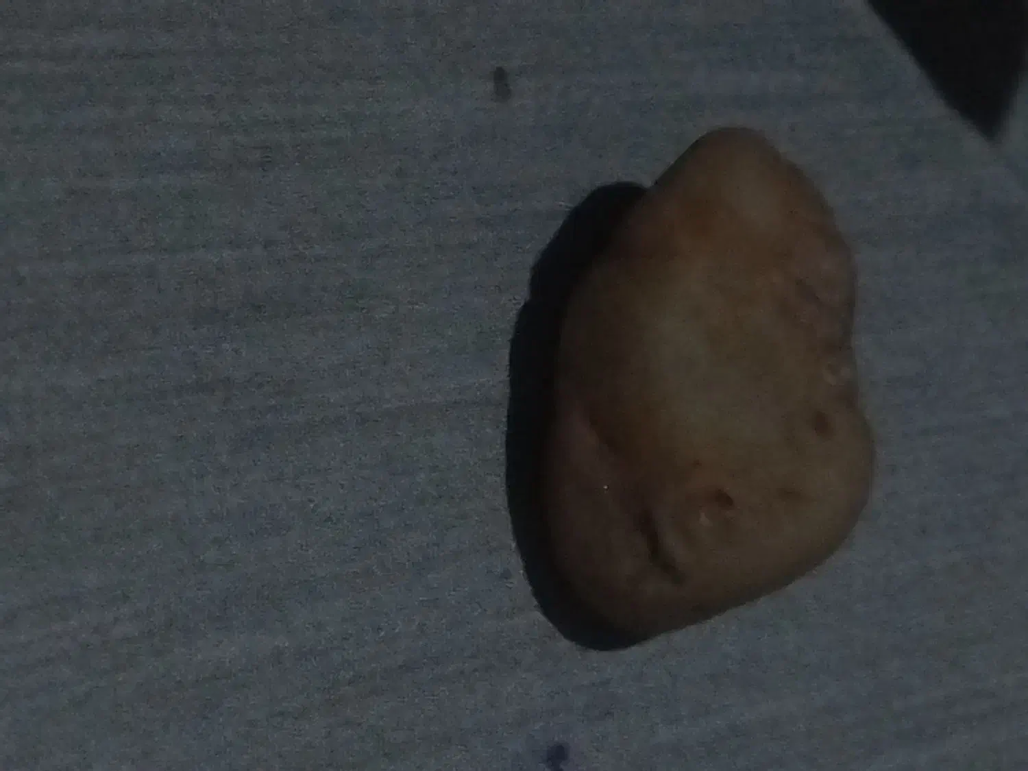 سنگ های قیمتی|زیورآلات و اکسسوری|قوچان, |دیوار