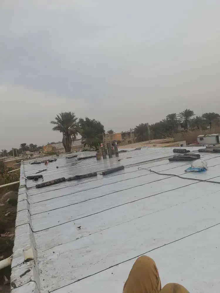 نصب ایوزگام سراسر خرمشهر عبادان|خدمات پیشه و مهارت|خرمشهر, |دیوار