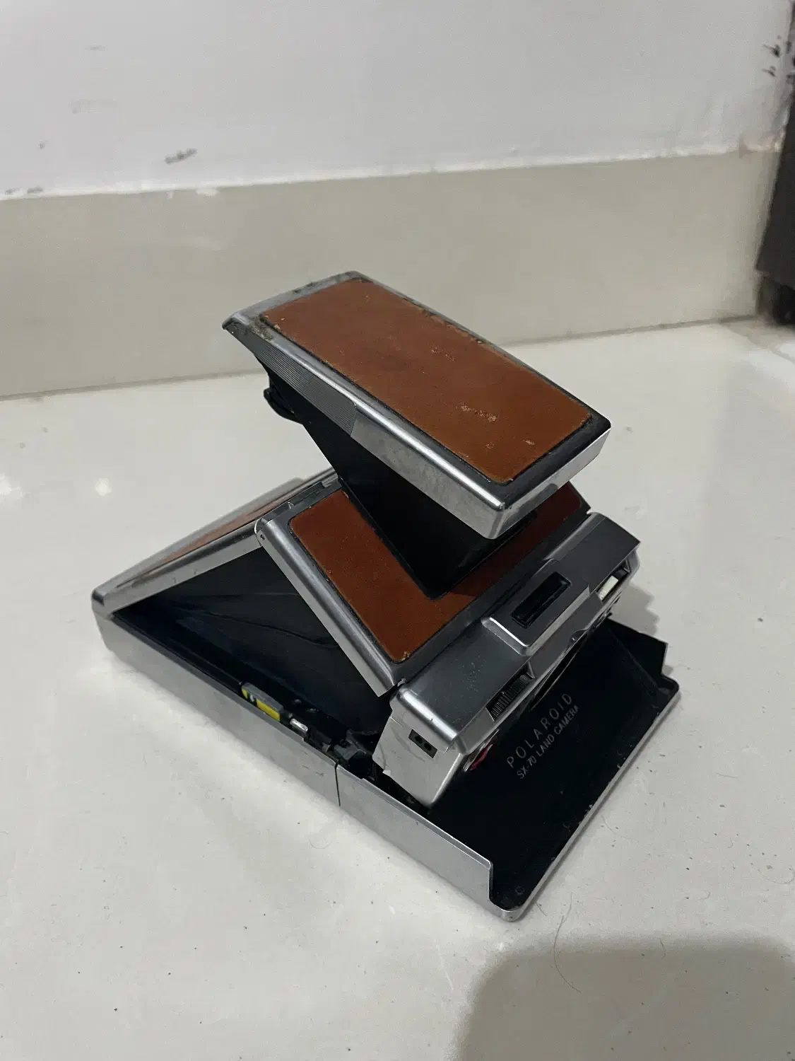 دوربین عکاسی|دوربین عکاسی و فیلم‌برداری|لاهیجان, گلستان|دیوار