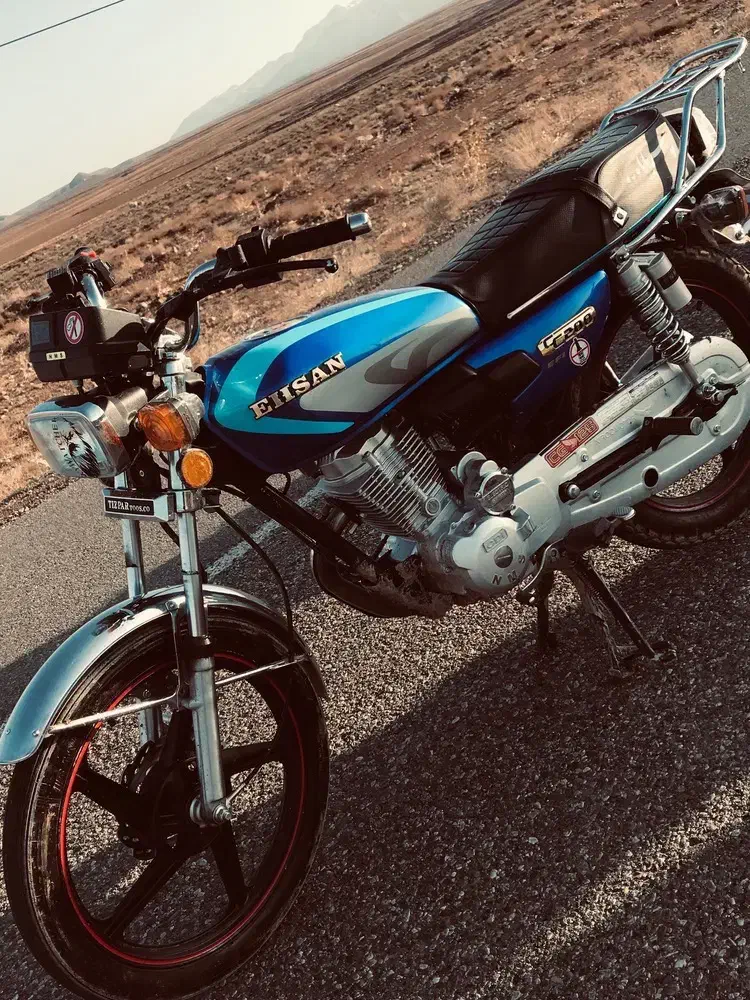 موتور1402|موتورسیکلت|مشهد, عنصری|دیوار