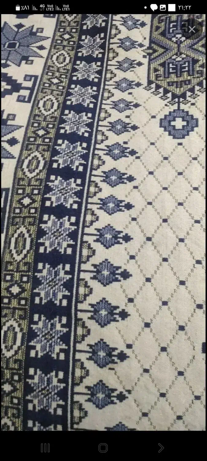 روفرشی|روفرشی|شیراز, شریف‌آباد|دیوار