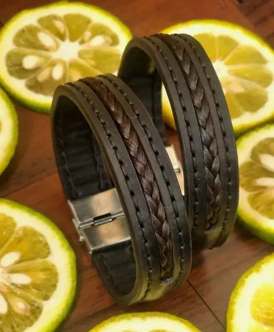 دستبند موی یار|بدلیجات|یزد, |دیوار