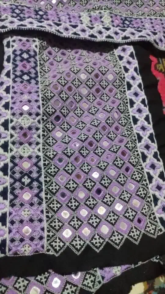 زی استین|لباس|زاهدان, |دیوار