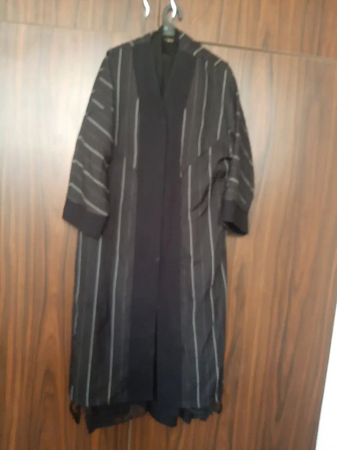 حراج لباس|حراج|آبیک, |دیوار