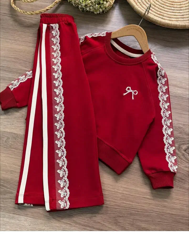 ست دورس گیپور|لباس|دزفول, |دیوار