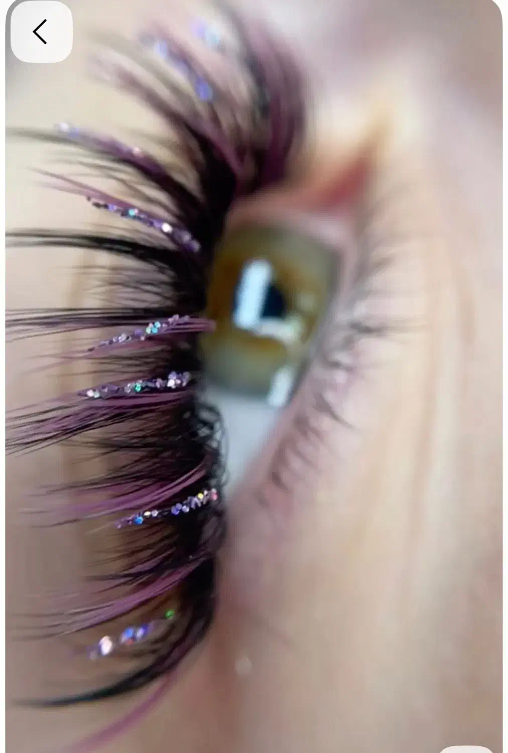 استخدام در مرکز زیبایی سبا|استخدام درمانی، زیبایی، بهداشتی|اسلام‌شهر, شهرک مهدیه|دیوار