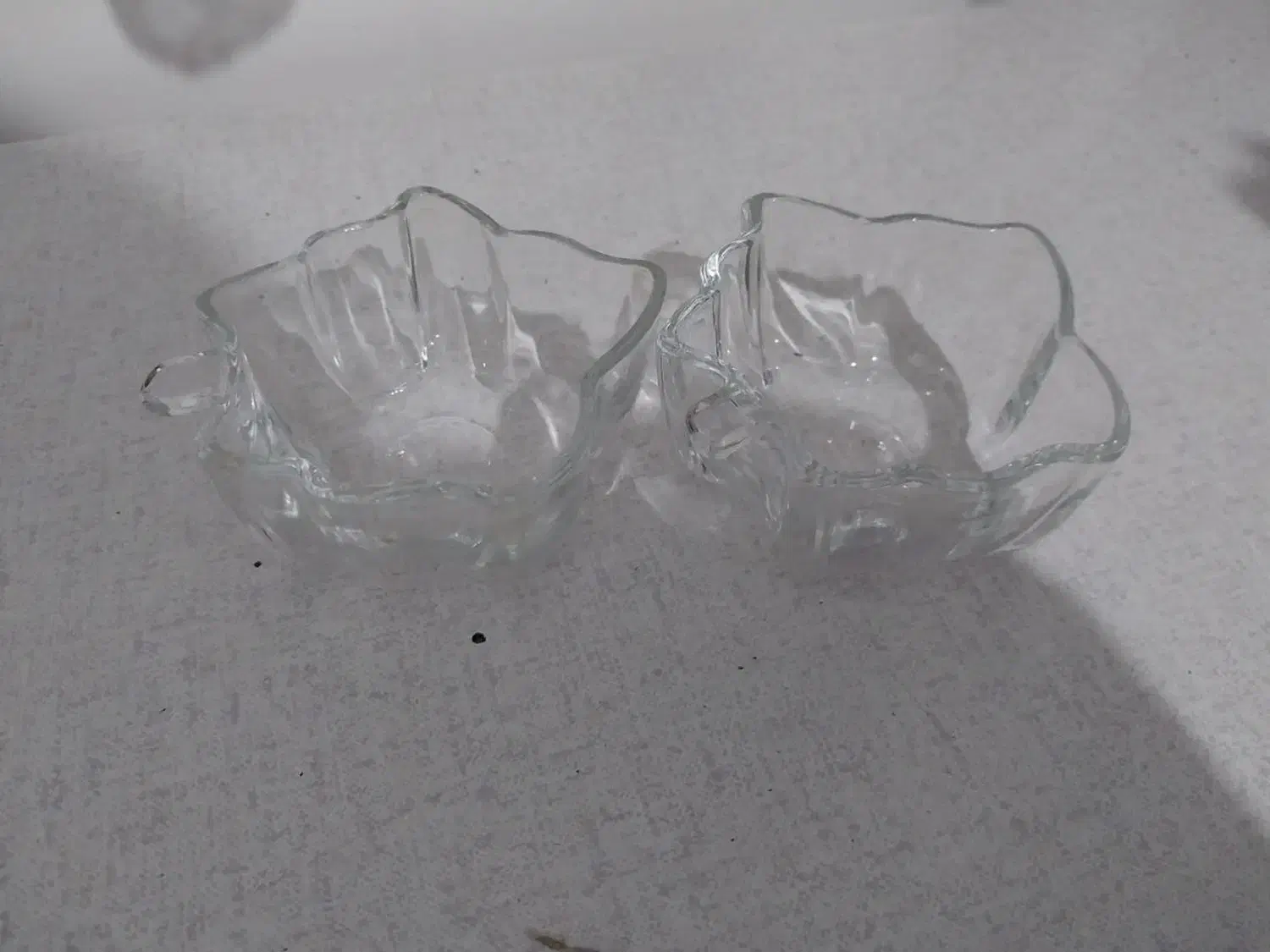 کاسه|حراج|اسلام‌‌آباد غرب, |دیوار