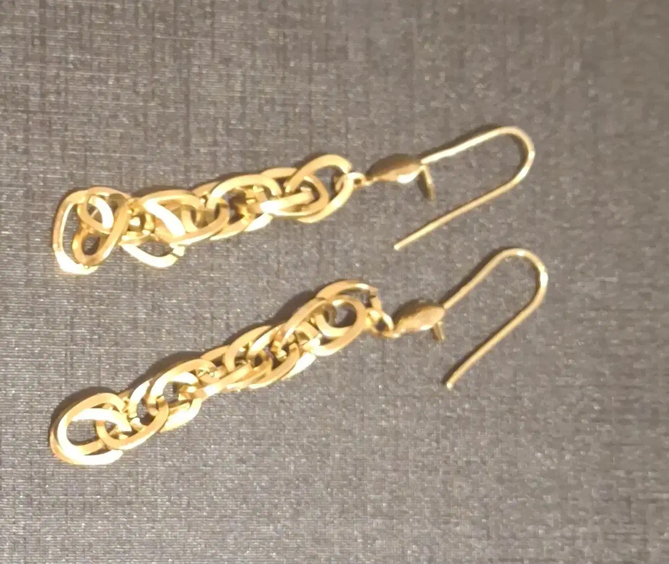 دستبند استیل رنگ ثابت(قفلT) آویزدار|بدلیجات|کرمان, |دیوار