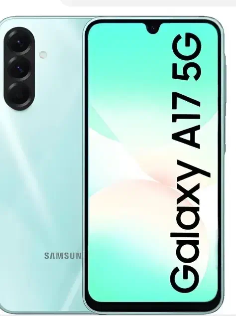 a17 ضمانت طلا چک صیادی یا چک دیجیتال|موبایل|مشهد, بهشت|دیوار