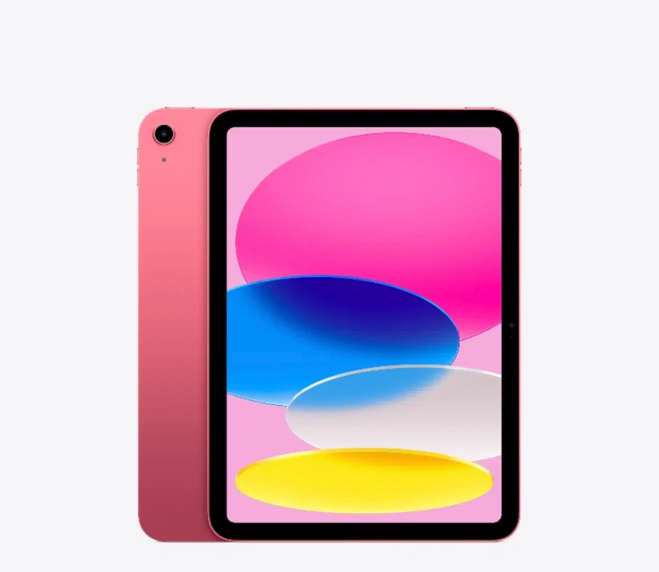 ایپد 2025 نسل ۱۱|تبلت|مشهد, فرهنگ|دیوار