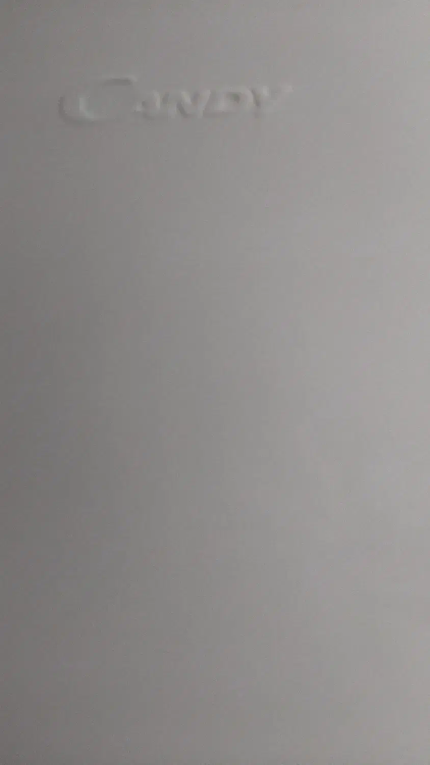 فروش یخچال|یخچال و فریزر|هشتگرد, فاز ۱ مهستان|دیوار