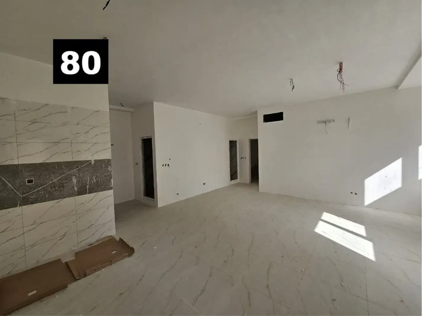 پیش فروش مسکن|پیش‌فروش املاک|قم, پردیسان|دیوار