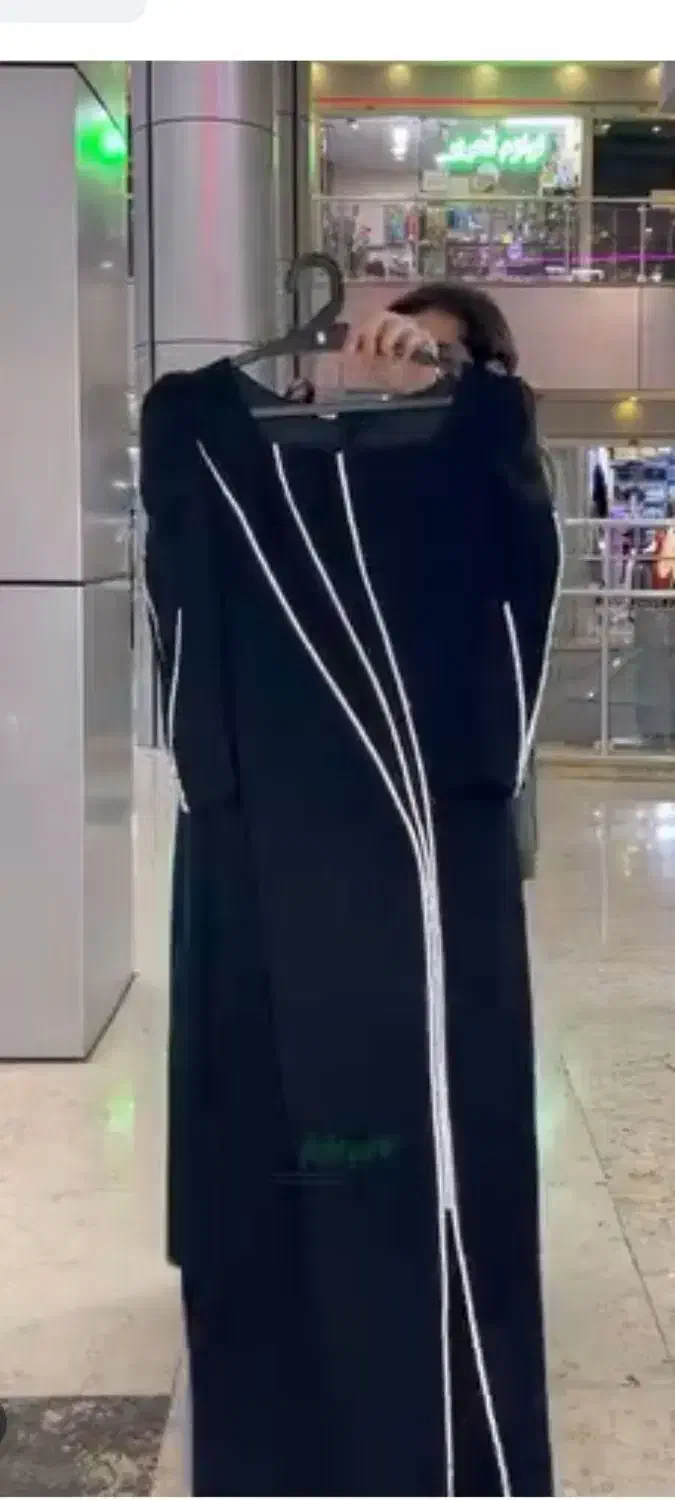 لباس مجلسی شیک مدل روز|لباس|قم, چهل درخت|دیوار