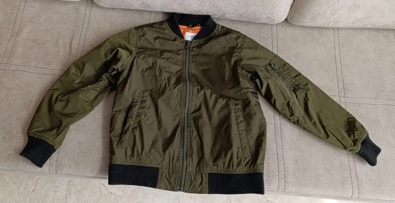 لباس بچه گانه|کفش و لباس بچه|کرج, عظیمیه|دیوار