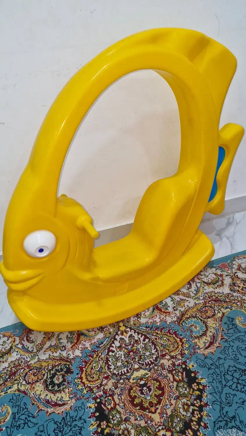 الاکلنگ از۹۰۰تا۱/۲۰۰ وکلی وسایل بازی|اسباب‌بازی بچه|رشت, پاستوریزه|دیوار