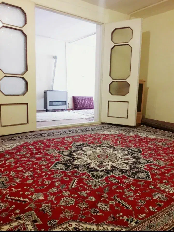 سوئیت مبله برای خانم دانشجو یا شاغل|اجارهٔ خانه و ویلا|شاهرود, |دیوار