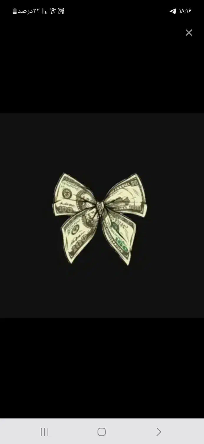 پول میدم|خدمات مالی، حسابداری، بیمه|فردیس, فرامرزیه|دیوار