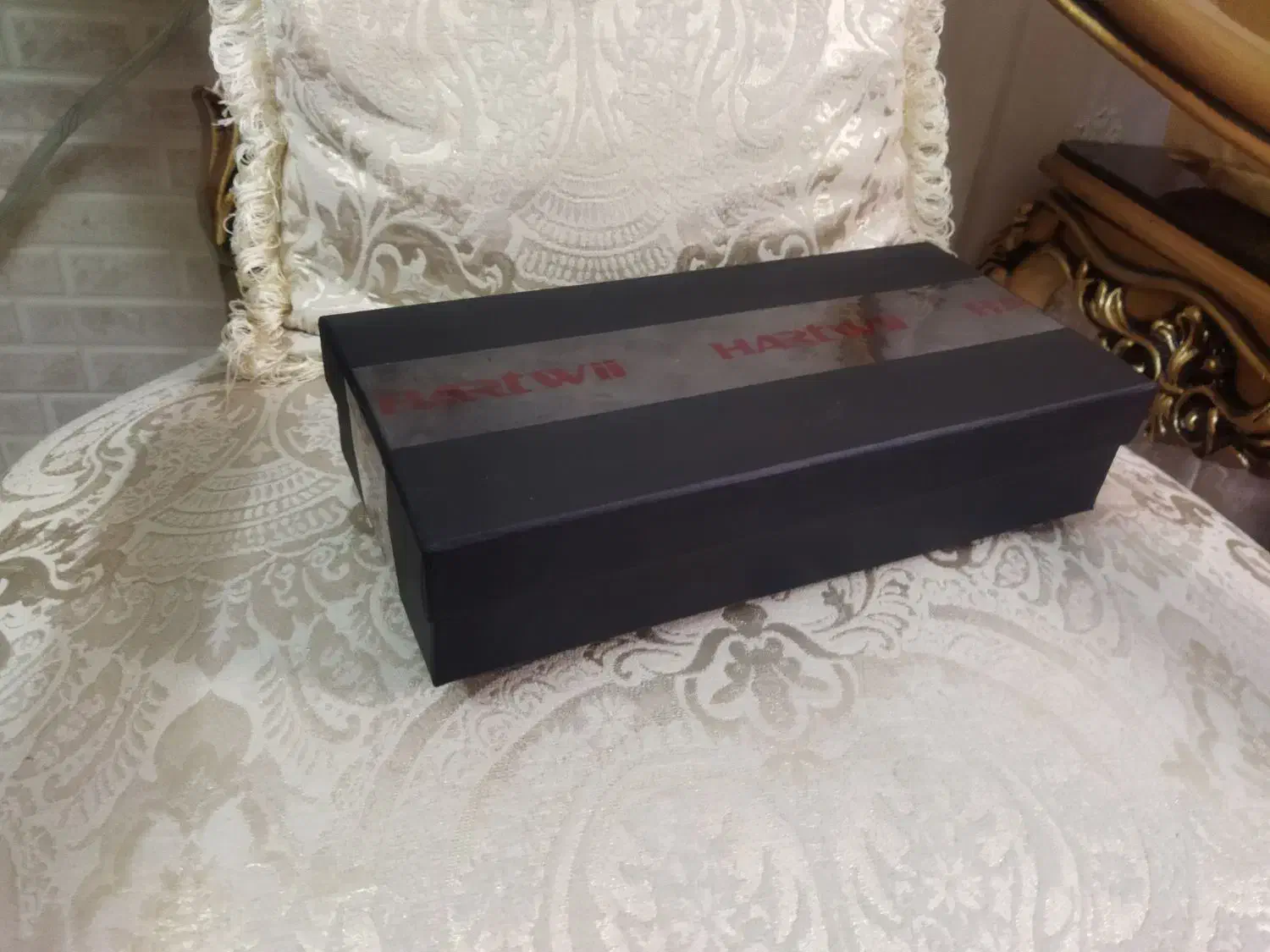 لگوی فوق حرفه ای فرمول۱|اسباب‌‌بازی|تهران, الهیه|دیوار