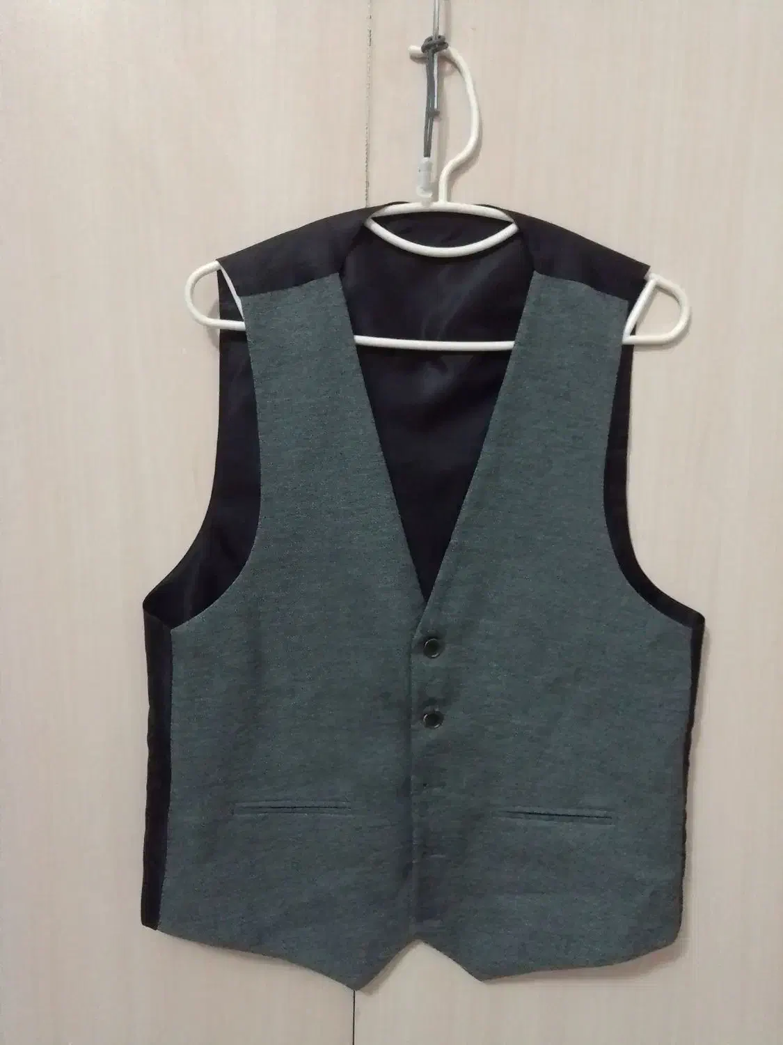 کت و شلوار مردانه|لباس|نیشابور, فضل|دیوار