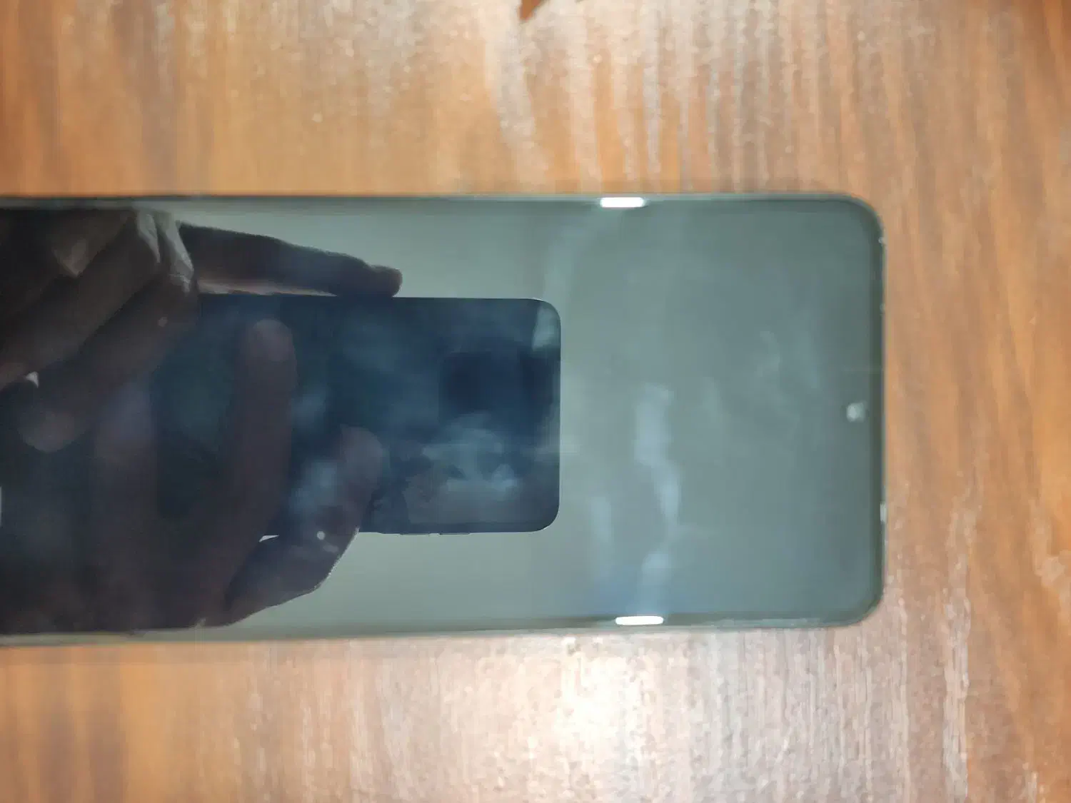 گوشی poco f6 pro|موبایل|دزفول, |دیوار