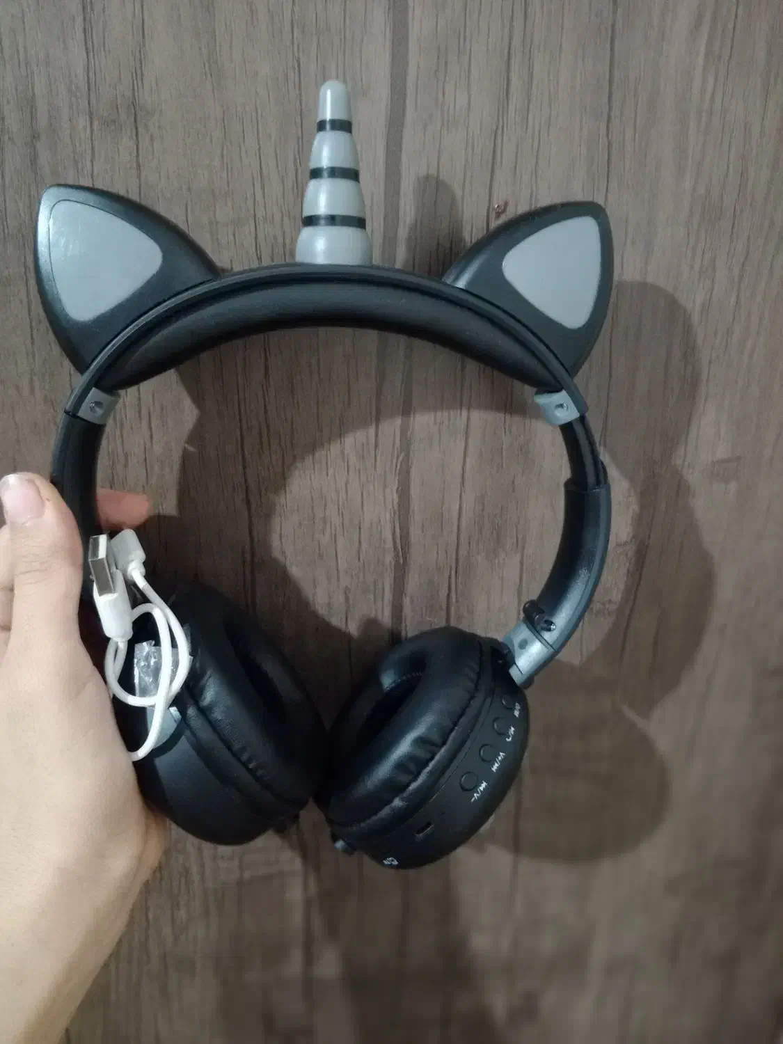 گوشی|لوازم جانبی موبایل و تبلت|کرج, شهرک رضوانیه|دیوار