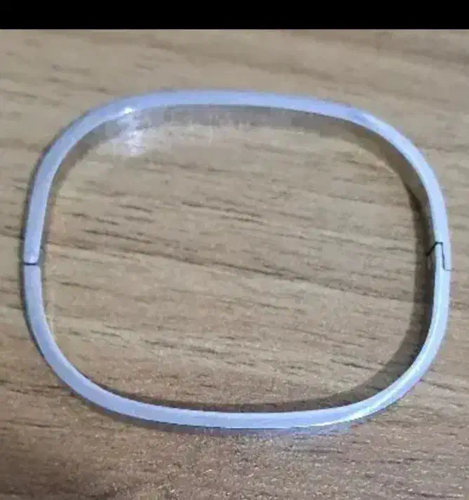 دستبند پلاتین|جواهرات|ری, اقدسیه|دیوار