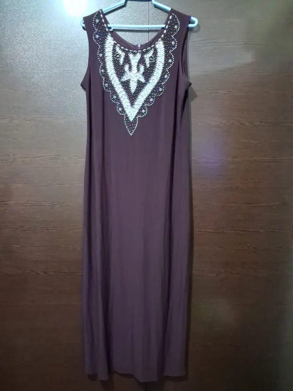 ماکسی|لباس|شاهینشهر, اقبال لاهوری|دیوار