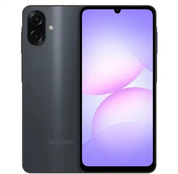 فروش گوشی A07|موبایل|کرمانشاه, |دیوار