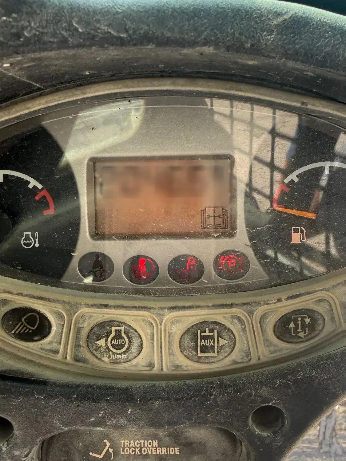 بابکت|خودرو سنگین|قشم, |دیوار