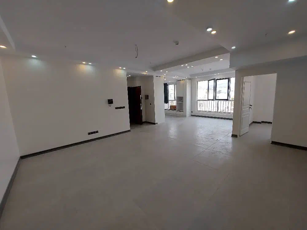 اجاره۱۱۵ متری لوکس/دوخواب/ فول امکانات|اجارهٔ آپارتمان|تهران, علم و صنعت|دیوار