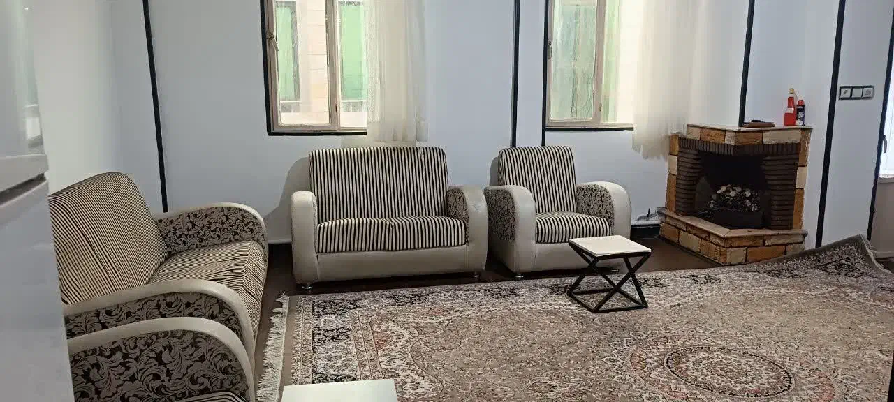 اجاره کوتاه مدت سوییت آپارتمان،فردیس،مارلیک،اندیشه|اجارهٔ کوتاهمدت آپارتمان و سوئیت|ملارد, |دیوار