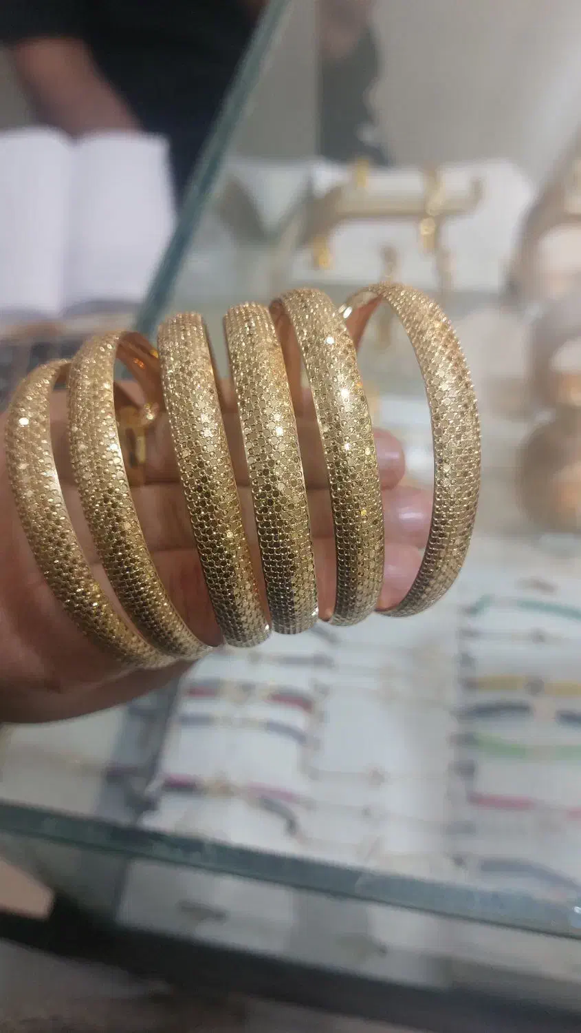 طلای نو|جواهرات|ایلام, |دیوار