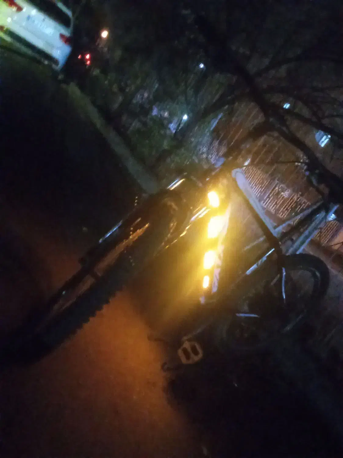 دوچرخه ۲۶ویوا|دوچرخه، اسکیت، اسکوتر|تبریز, |دیوار