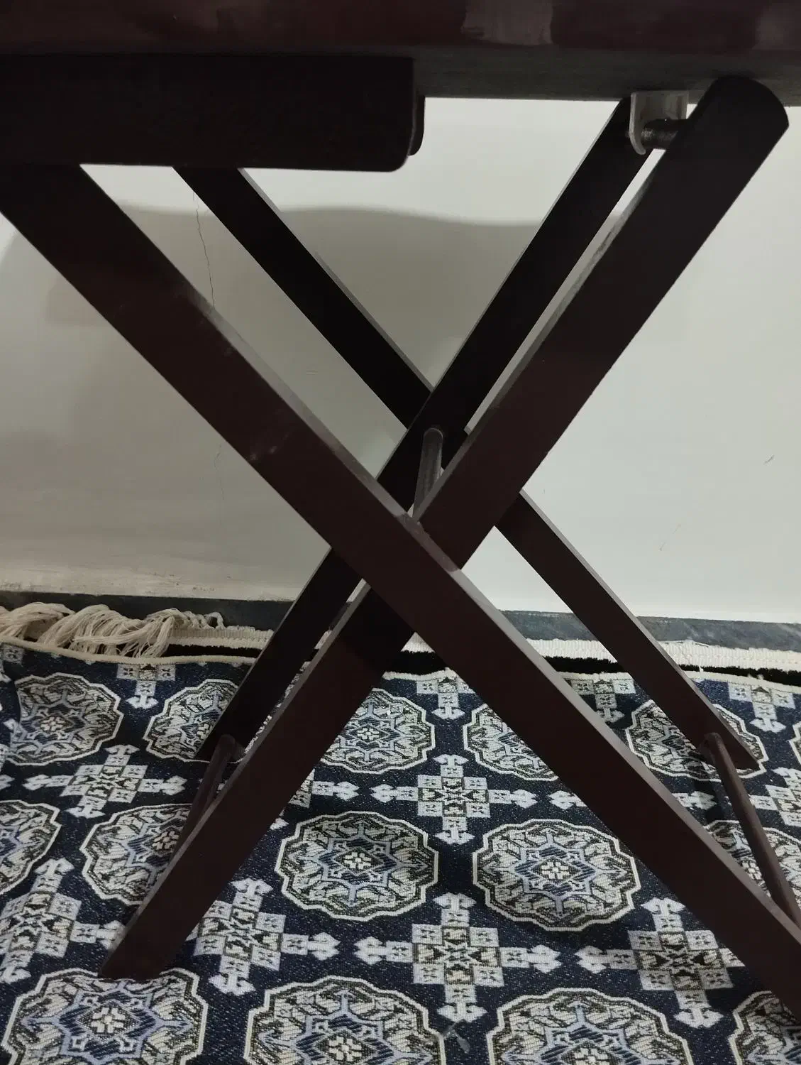 عسلی|مبلمان خانگی و میز عسلی|فردوسیه, |دیوار