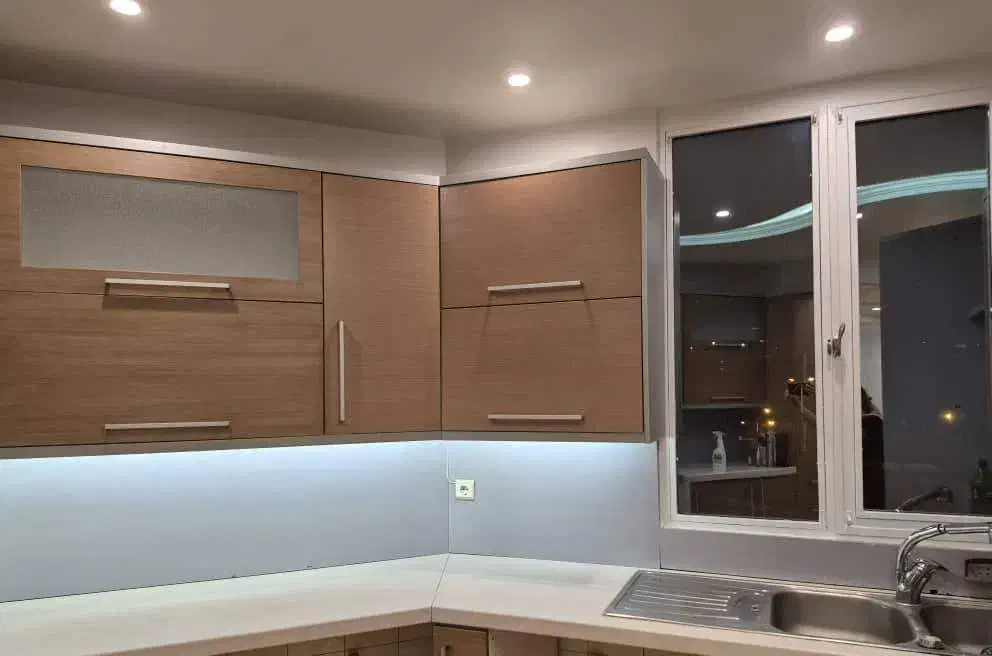 رهن و اجاره آپارتمان