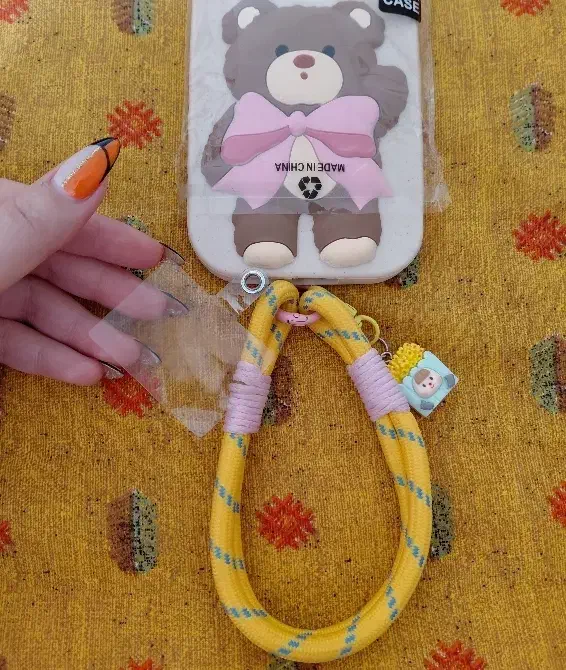 قاب گوشی|لوازم جانبی موبایل و تبلت|تهران, شهرک دانشگاه شریف|دیوار