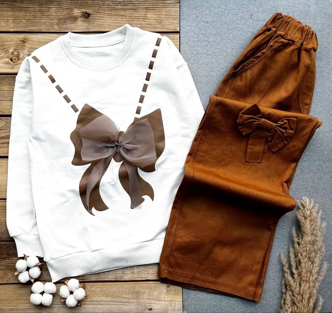 بمب فروش عیدانه|کفش و لباس بچه|مشهد, طبرسی شمالی|دیوار