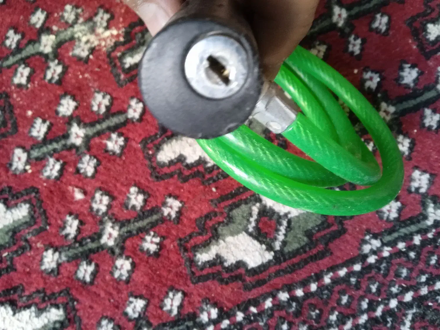 وسایل دوچرخه|دوچرخه، اسکیت، اسکوتر|شهرکرد, |دیوار