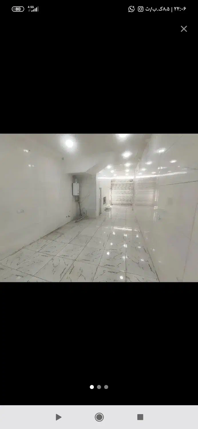 مغازه اجاره ای|اجارهٔ مغازه و غرفه|اندیمشک, |دیوار