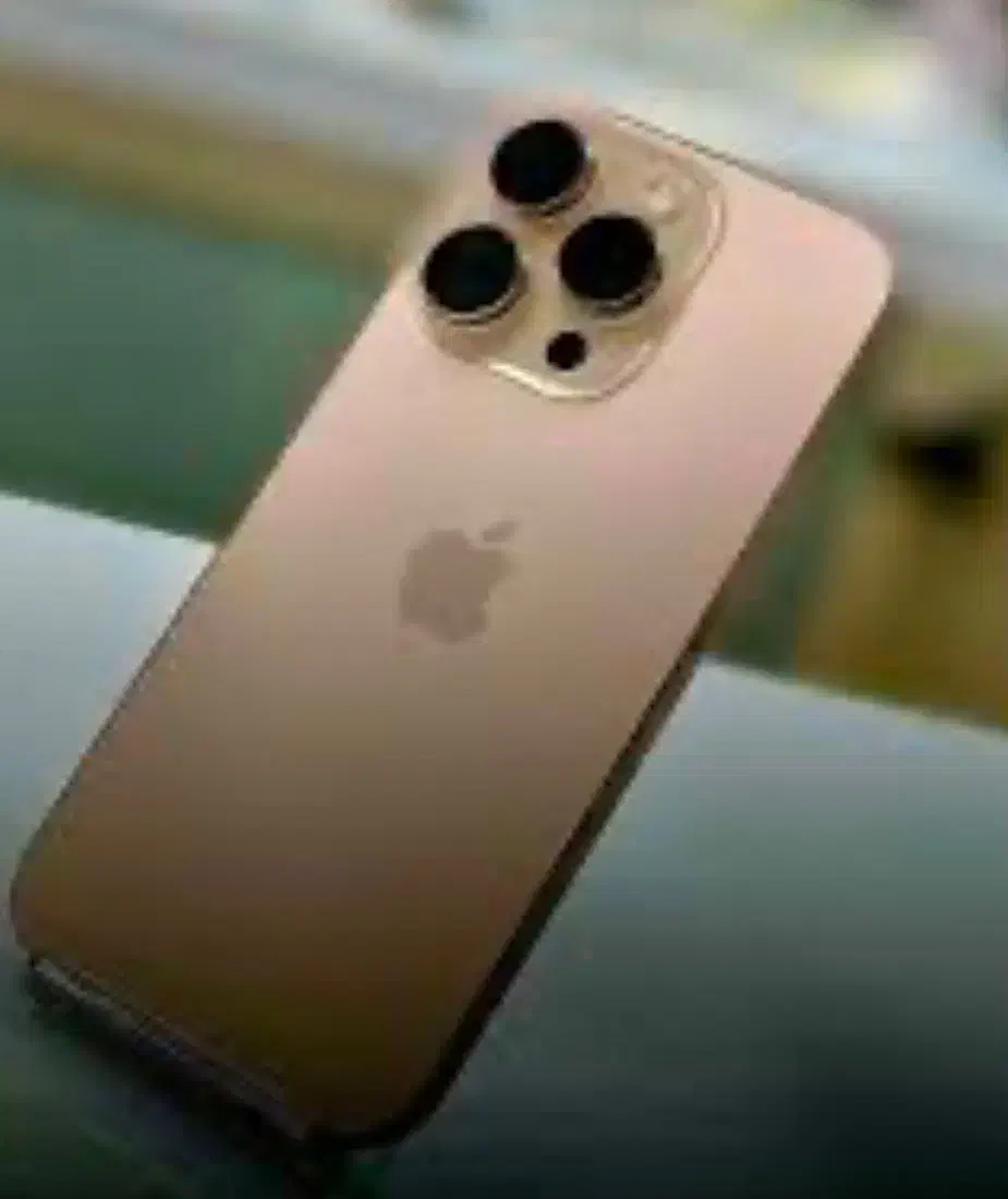 گوشی|موبایل|ارومیه, |دیوار