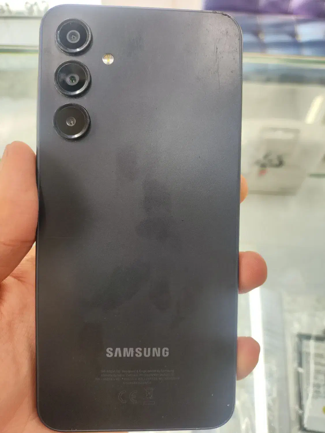 a 16  128 ram 6|موبایل|فردیس, فردیس|دیوار