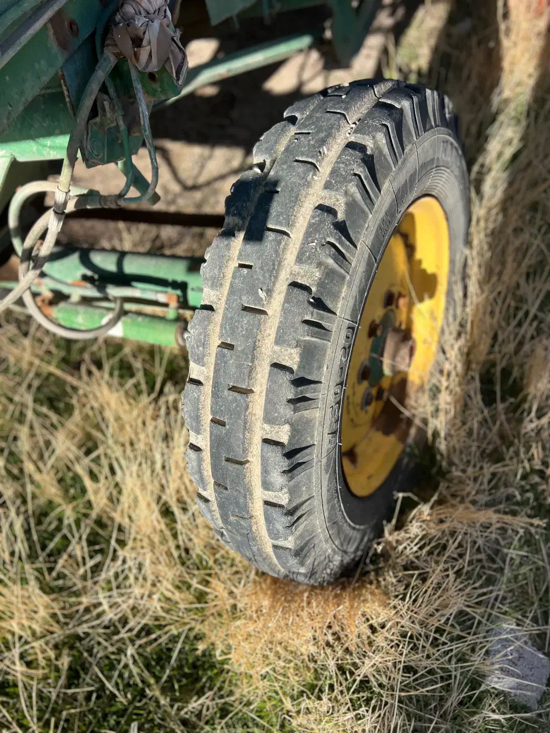 فروش|خودرو سنگین|مرودشت, ده بید|دیوار