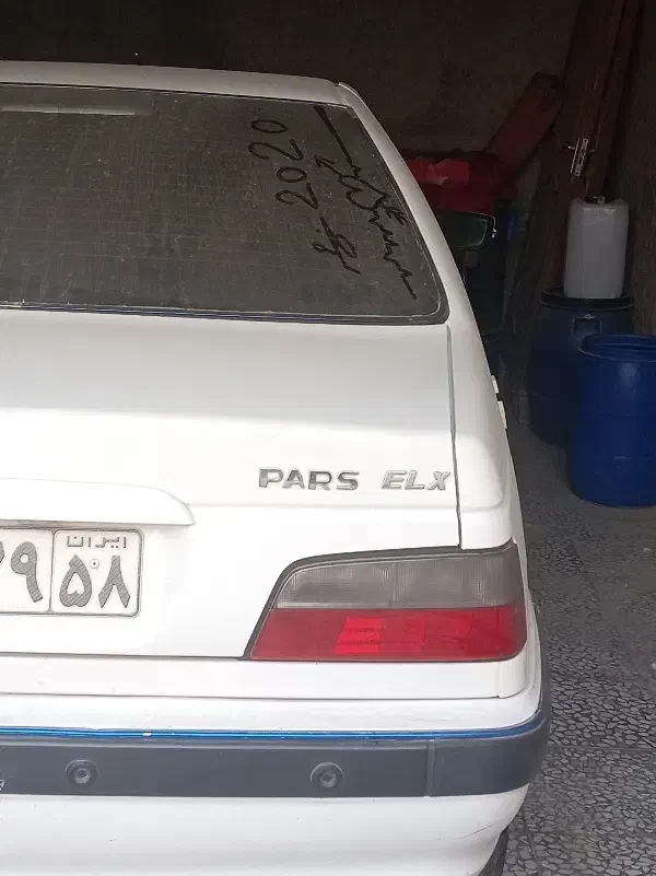 دربست|خدمات حمل و نقل|برازجان, |دیوار