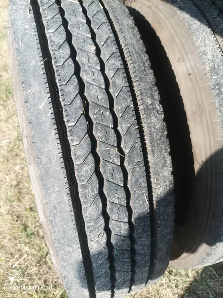 حمل بار|خدمات حمل و نقل|سبزوار, توحیدشهر|دیوار