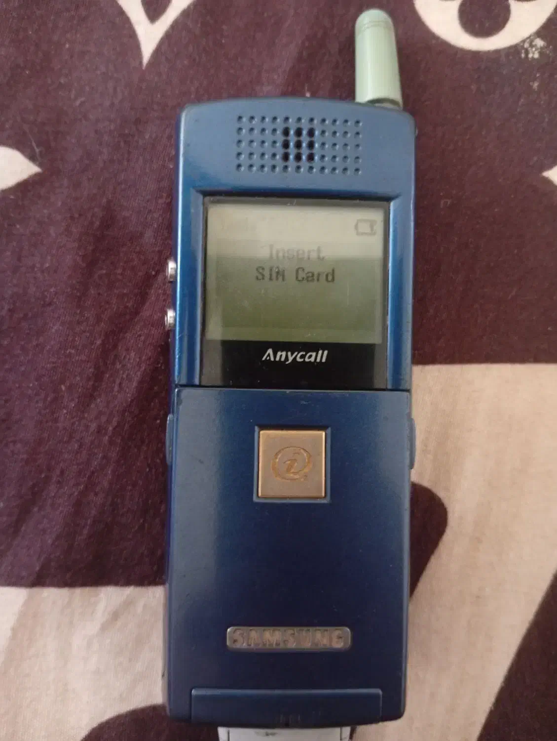 سامسونگ و نوکیا|موبایل|تهران, گیشا|دیوار