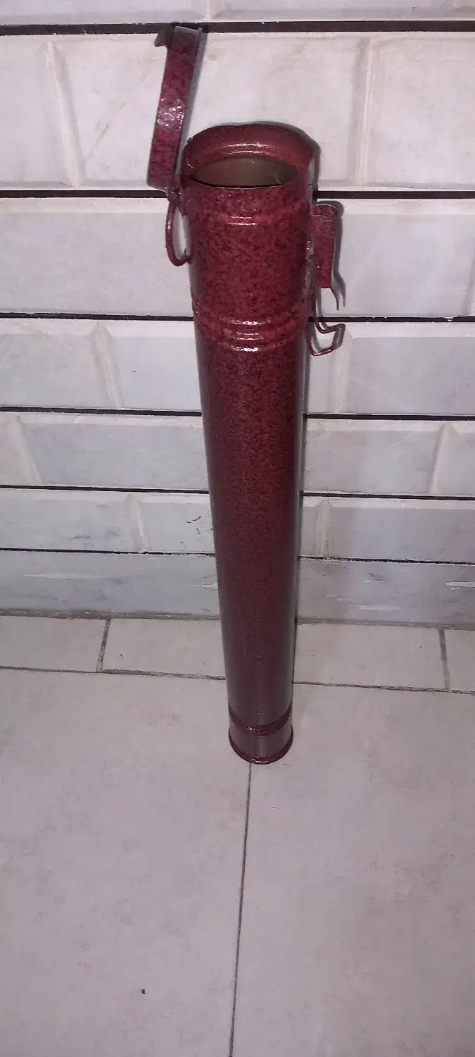 جای سیخ|ظروف نگهدارنده، پلاستیکی، یک‌بارمصرف|فردیس, قریشی|دیوار