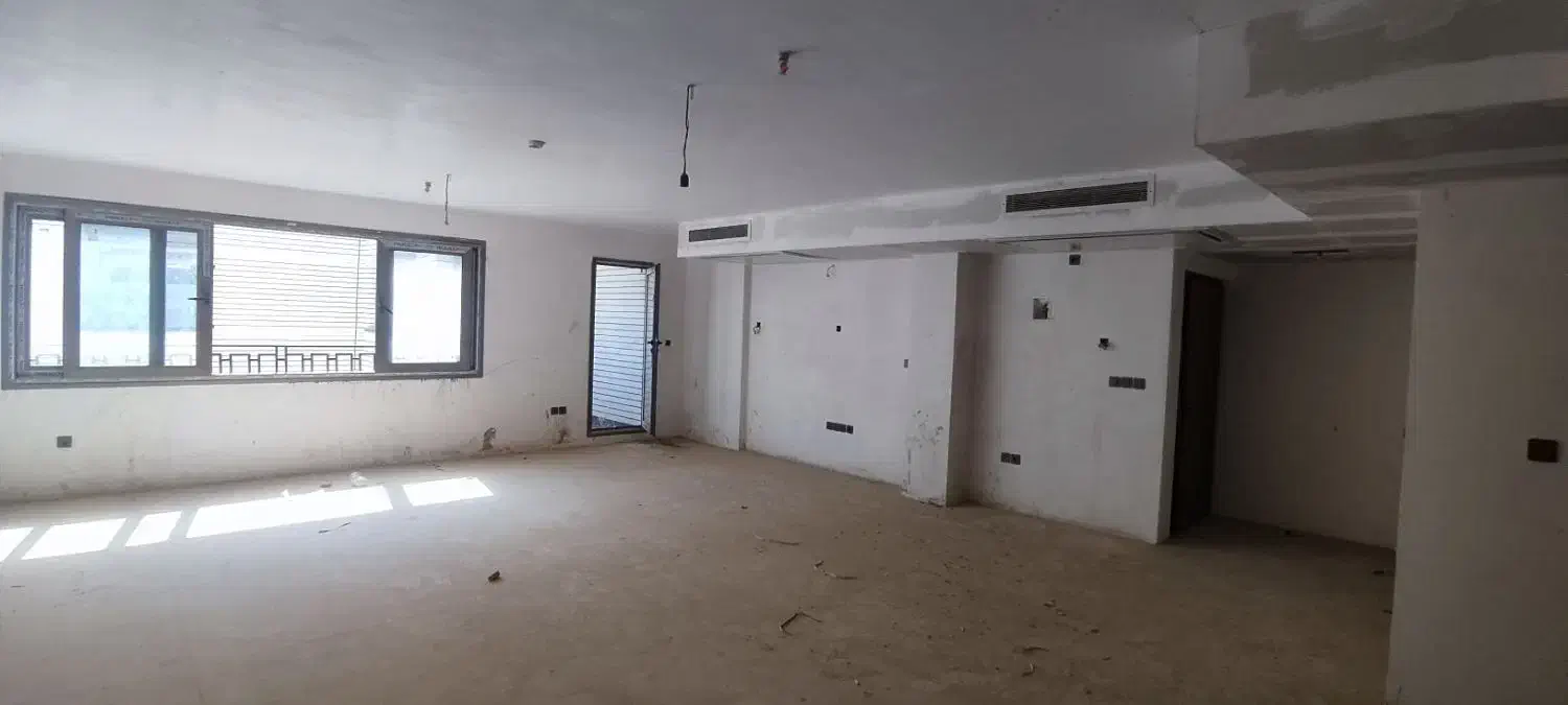 فروش واحد مسکونی دوخواب|فروش آپارتمان|اصفهان, دانشگاه اصفهان|دیوار