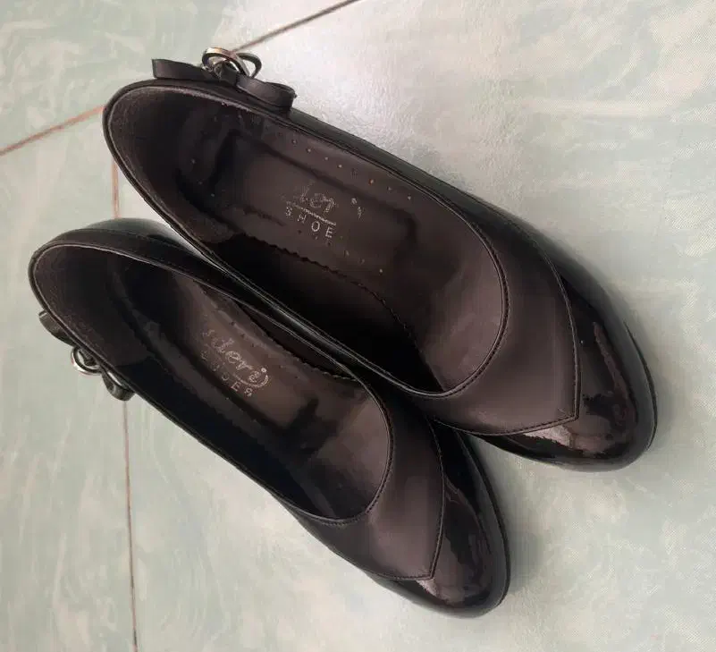 کفش رسمی نو|کیف، کفش، کمربند|تهران, فردوسی|دیوار